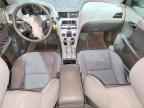 2012 CHEVROLET MALIBU