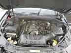 2012 JEEP Grand Cherokee