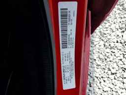 2013 DODGE Avenger