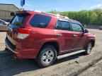 2022 TOYOTA 4Runner