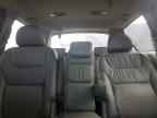 2008 HONDA ODYSSEY