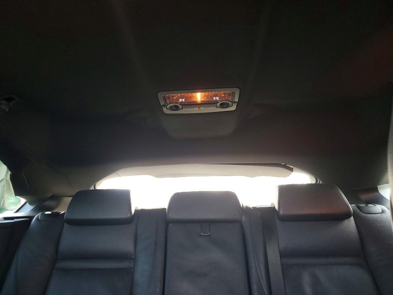 2013 BMW X6