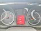 2012 GMC Terrain