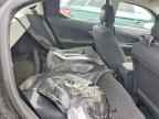 2010 DODGE Avenger