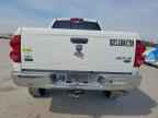 2008 DODGE Ram 2500