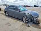 2005 LEXUS IS 300