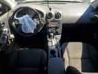 2008 PONTIAC G6