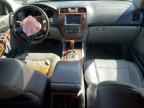 2005 ACURA MDX