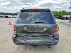 2008 HONDA PILOT