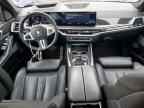 2023 BMW X7