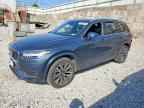 2020 VOLVO XC90