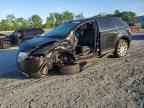 2014 LINCOLN MKX