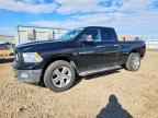 2012 DODGE RAM 1500