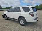 2021 TOYOTA 4Runner