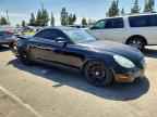 2003 LEXUS SC 430