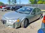 2005 CHRYSLER Sebring