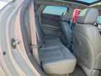 2012 CADILLAC SRX