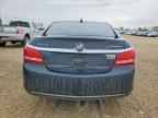 2014 BUICK LACROSSE