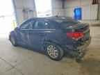 2011 CHEVROLET CRUZE