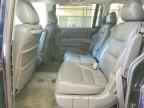 2007 HONDA Oddesey
