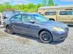2008 TOYOTA CAMRY