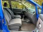 2009 NISSAN VERSA