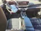 2025 BUICK Envista