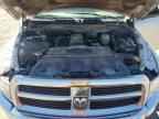 2012 DODGE Ram 3500