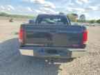 2013 GMC Sierra