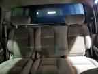 2002 FORD F-150 Lightning