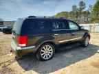 2007 CHRYSLER Aspen