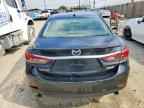 2014 MAZDA 6