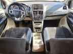 2013 DODGE GRAND CARAVAN