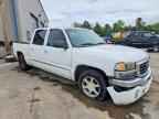 2005 GMC Sierra