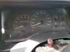 1998 CHEVROLET Gmt