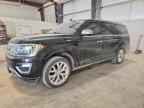 2018 FORD Expedition