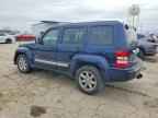 2012 JEEP Liberty