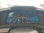 2025 CHEVROLET Corvette Stingray