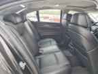 2012 BMW 7 series