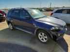 2009 BMW X5
