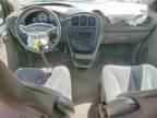 2003 DODGE GRAND CARAVAN