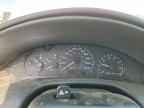 2005 CHEVROLET Cavalier