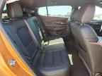2025 BUICK Envista