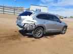 2021 MAZDA CX-9