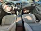 2016 CHEVROLET CRUZE