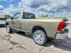 2015 RAM 3500