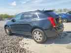 2011 CADILLAC SRX