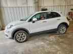 2016 FIAT 500X