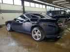 2015 DODGE Challenger