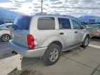 2006 DODGE DURANGO